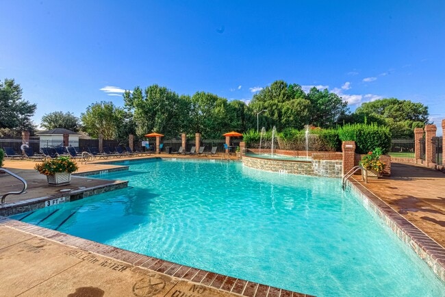Annandale Gardens Apartments