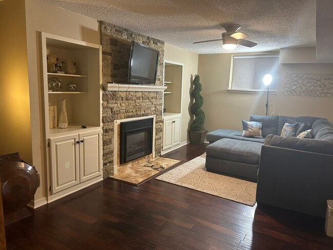 331 Buena Vista Rd