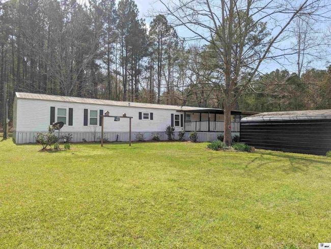 Building Photo - 967 Sam Head Rd Rental