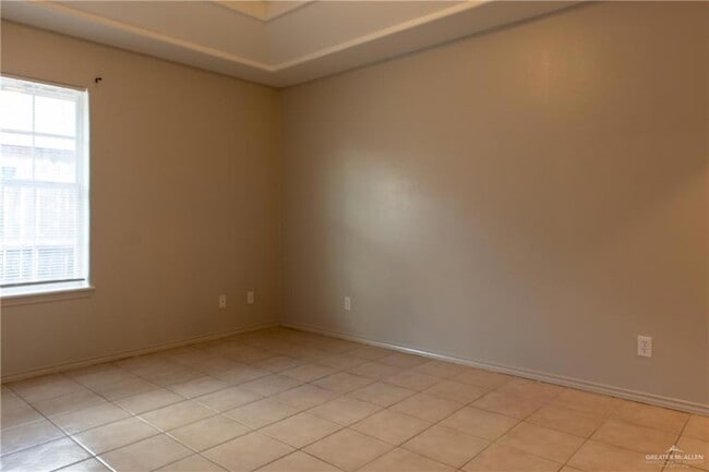 1511 Nassau St Unit 4