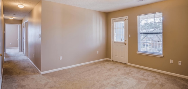 Photo - River Valley