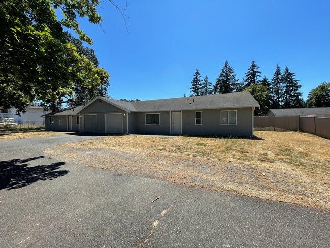 Photo - 10219 S Sheridan Ave Unit 10219