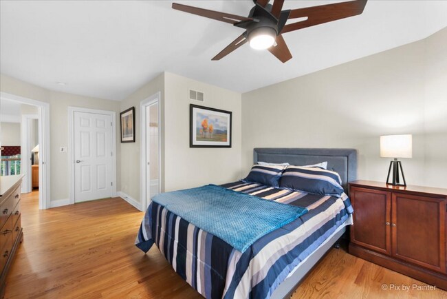 Photo - 277 Harvey Ave