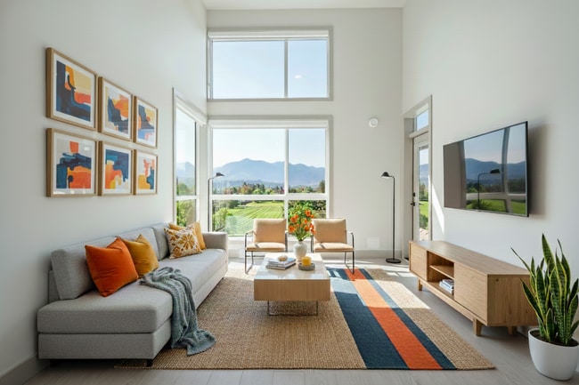 Photo - 45547-45547 Knight Rd