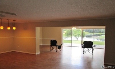 Photo - 1032 S Bel Air Dr