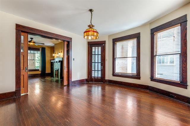 Photo - 5102 Reiger Ave