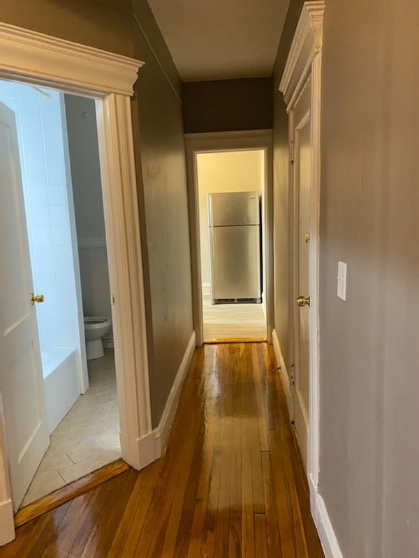 Photo - 71 Park St Unit 9