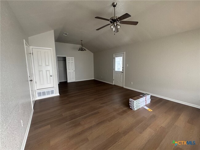 Photo - 4903 John David Dr