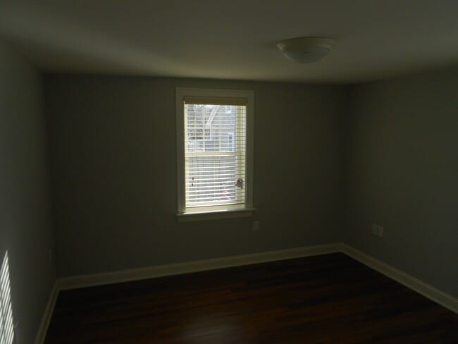 Photo - 58 Center St