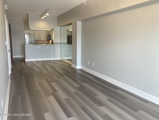 1 Riverpointe Plaza Unit 515