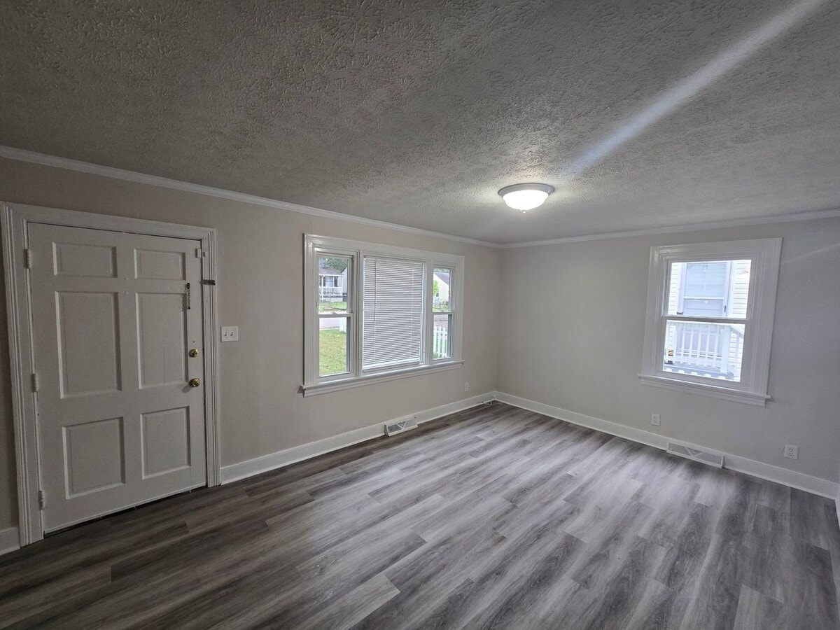 Photo - 3 bedroom house