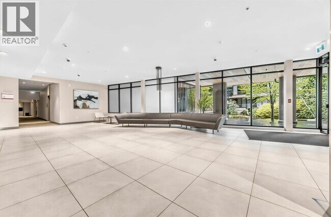 Photo - 3581 Ross Drive Unit PH1