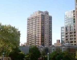 Photo - 1529 S State St Unit 22G