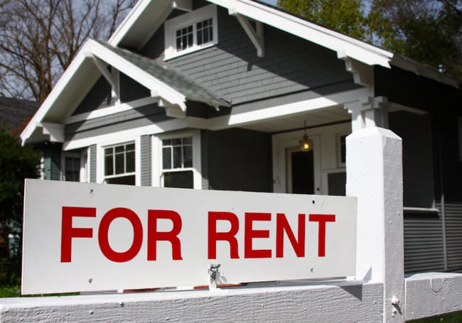 Building Photo - 10906 Revere Ave Rental