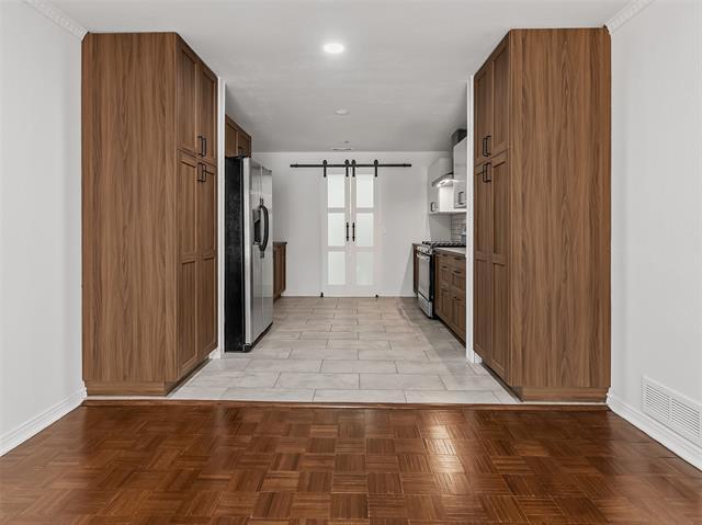 Photo - 7607 Meadow Oaks Dr