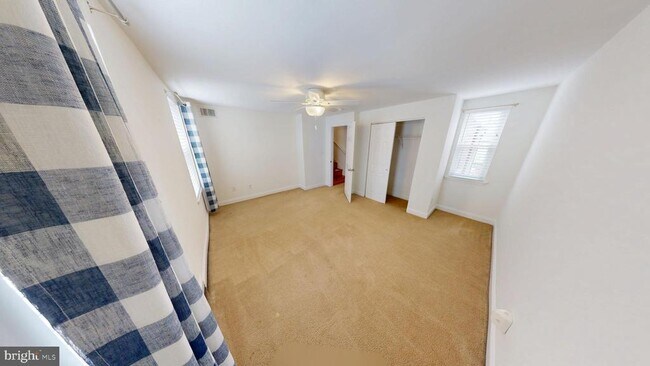 Photo - 1326 E Susquehanna Ave