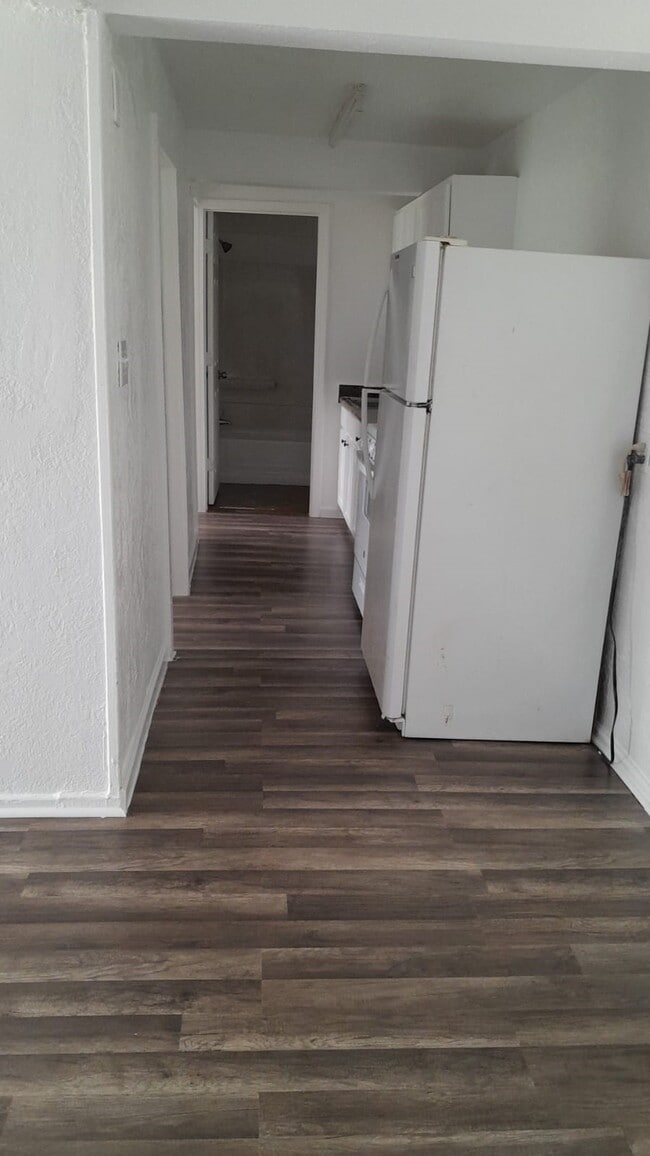 Photo - 2405 Franklin St