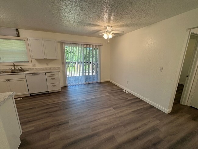 Photo - 1703/1705 N 16th St. Unit 1705