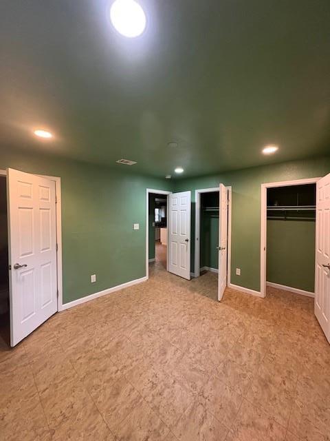 Photo - 606 Guadalimar St