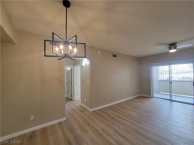 Building Photo - 10237 King Henry Ave Unit 103
