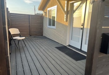 Photo - 831 Cambridge Dr