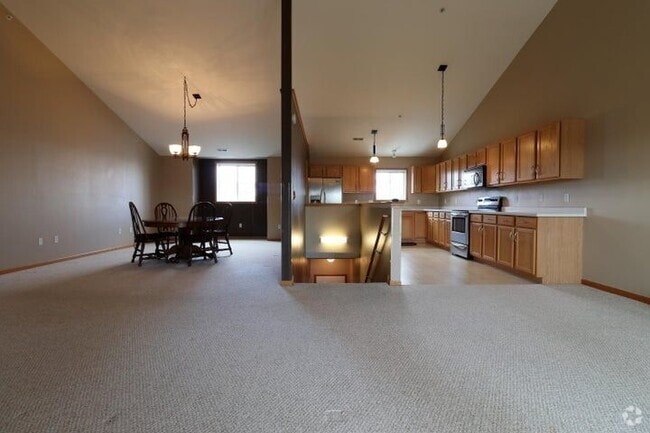 Building Photo - 7407 Granite Way Unit 1406 Rental