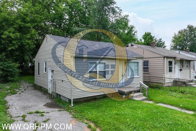 Photo - Don't miss your opportunity to make this home yours! Contact us today to schedule a showing.