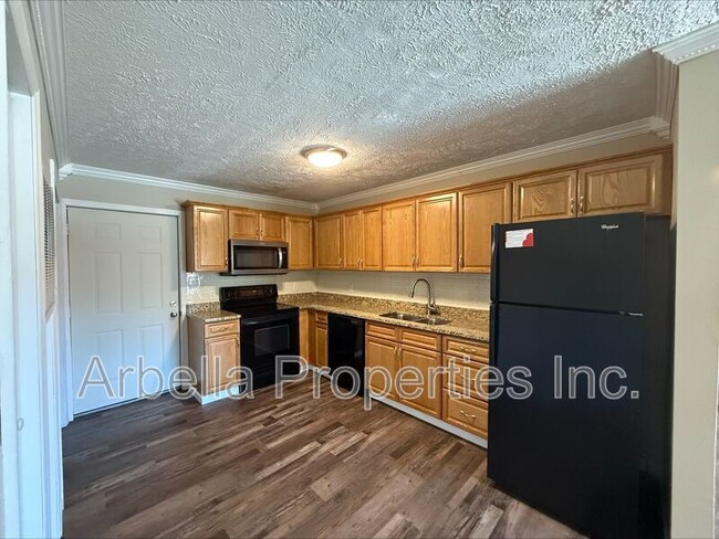 Photo - 169 Minga Dr Unit Apt 4