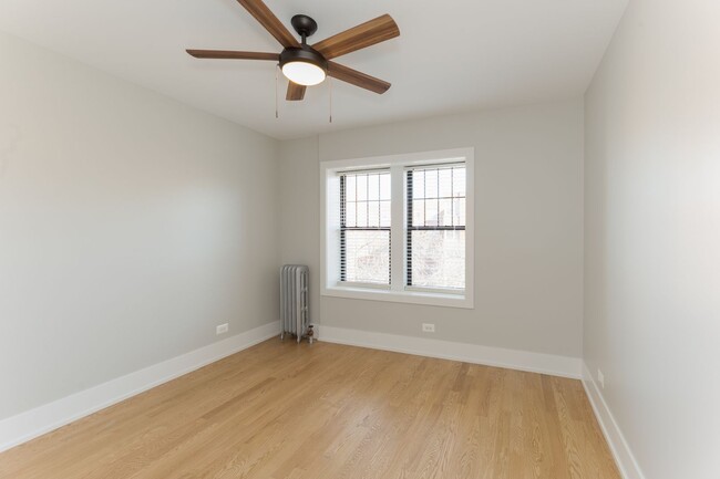 Photo - 2625 W Berwyn Ave Unit 2617-3B