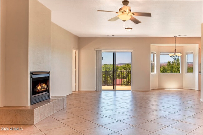 Photo - 4410 E Diablo Dr