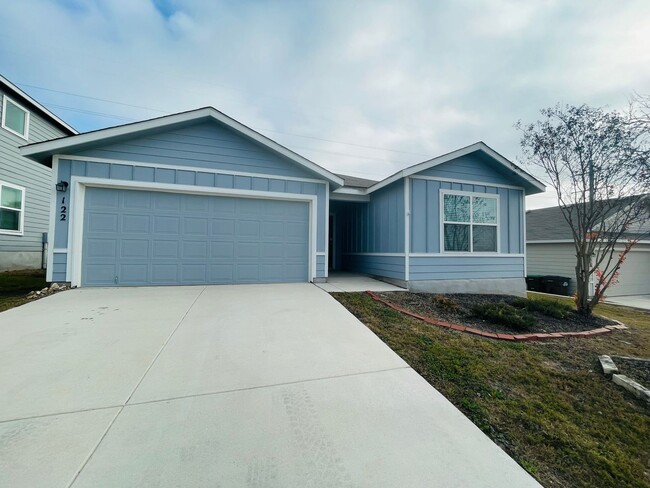 Photo - 122 Moscovy Duck