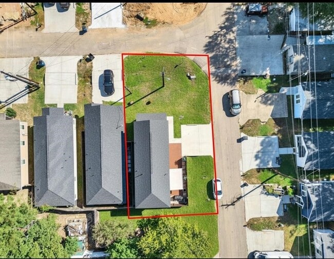 Photo - 16984 W Juneau St