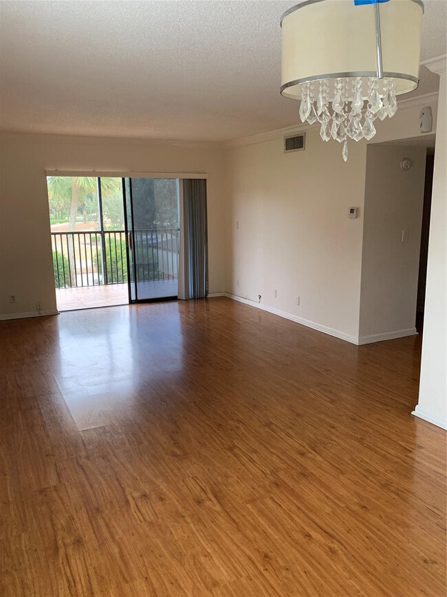 Photo - 200 Jacaranda Country Club Dr Unit 1b