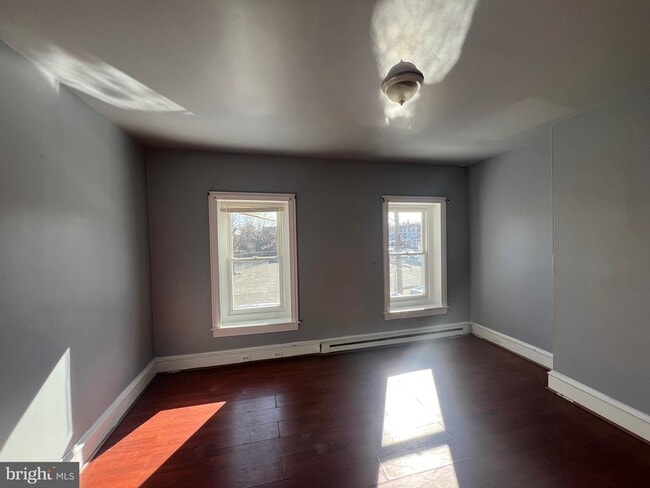 Photo - 1705 Harrison St Unit 2
