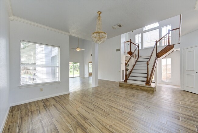 Photo - 16026 Rustic Sands Dr