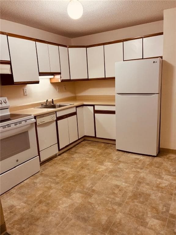 Photo - 724 Beverage Hill Ave