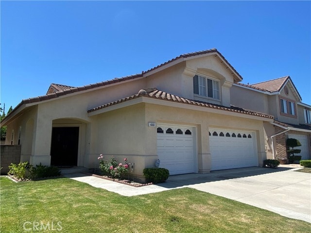 Photo - 4660 Tuscani Dr