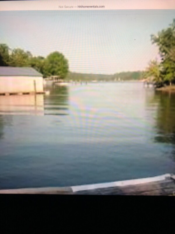 Photo - 5221 Green Cove Rd