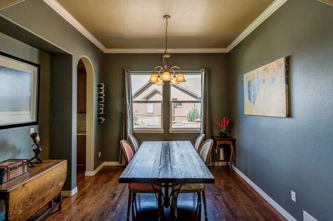 Photo - 7868 Renegade Hill Dr