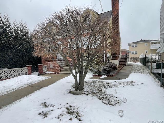 Photo - 47 Brewster Ave