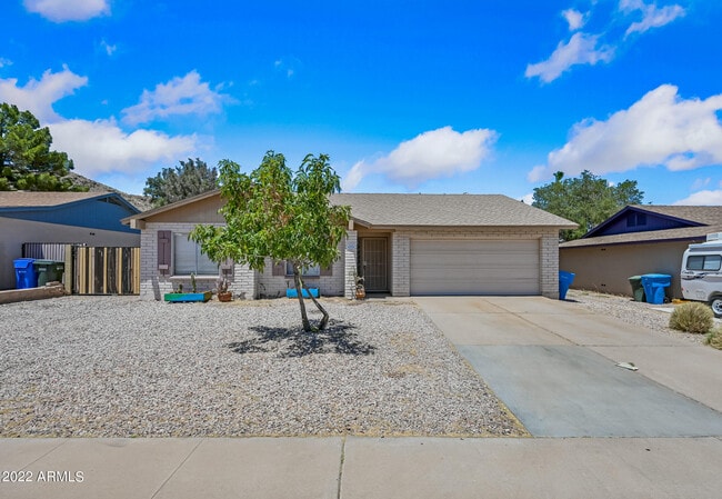 Photo - 4390 E Sunrise Dr