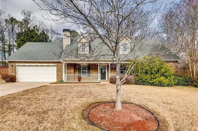 Building Photo - 220 Windpher Ridge