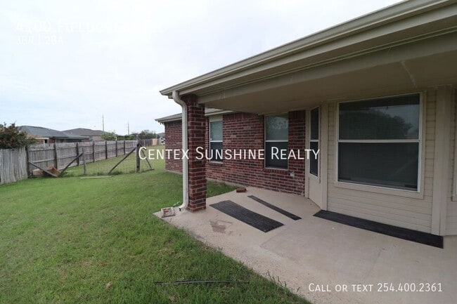 Photo - 4100 Fieldcrest Dr