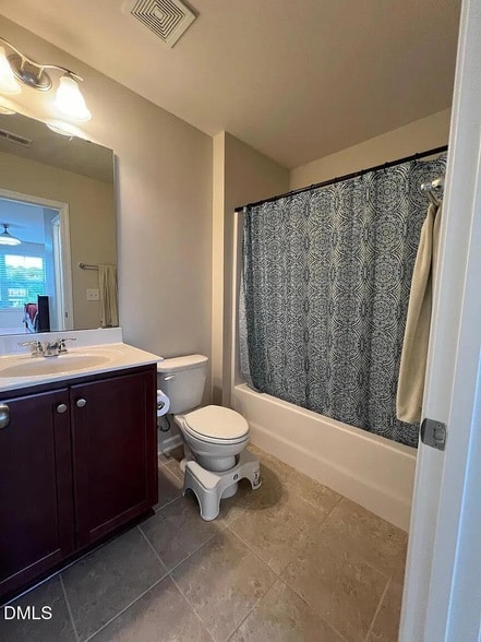 Photo - 267 Crestmont Ridge Dr