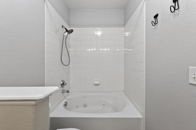 Photo - 4451 S Ammons St