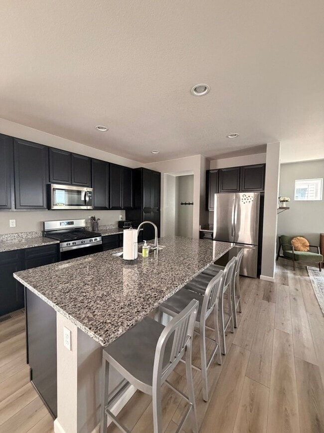 Photo - 17247 Parkside Dr N