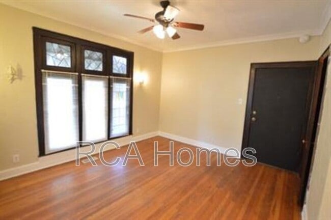 Photo - 2527 Shelby St Unit 7