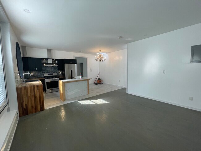 Bay Ridge Apartments For Rent Brooklyn Ny Forrent Com Bay Ridge Apartments For Rent Brooklyn Ny Forrent Com