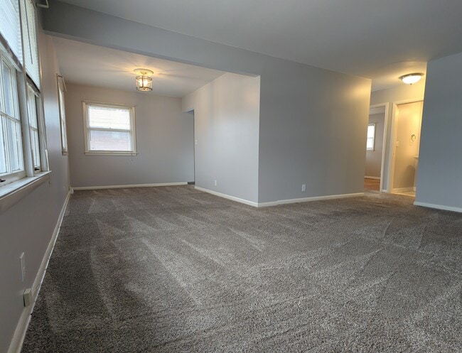 Photo - 11827 W North Ave