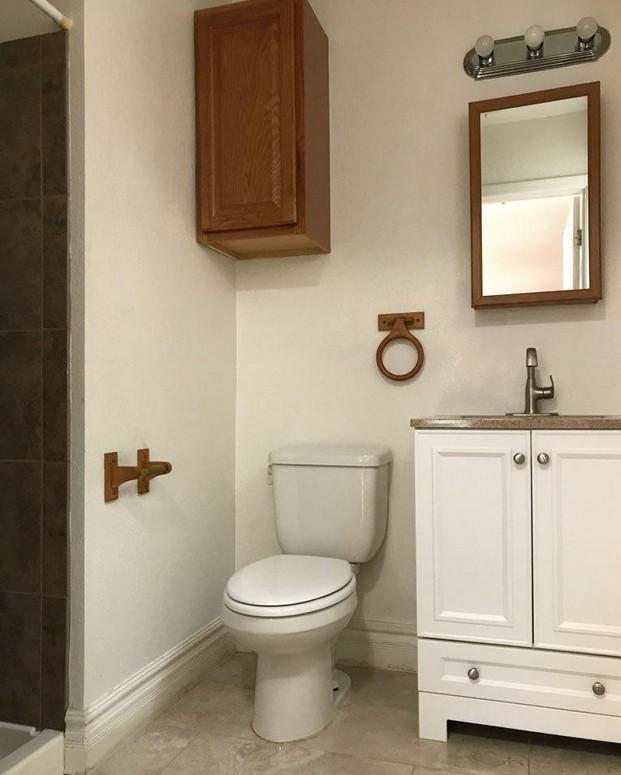 Photo - 11855 N 79th Dr